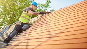 Best Skylight Installation and Repair  in Lewisville, WA