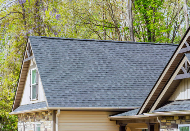 Trusted Lewisville, WA Roofing Service Experts