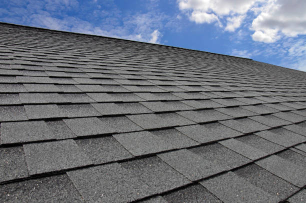 Best Asphalt Shingle Roofing  in Lewisville, WA