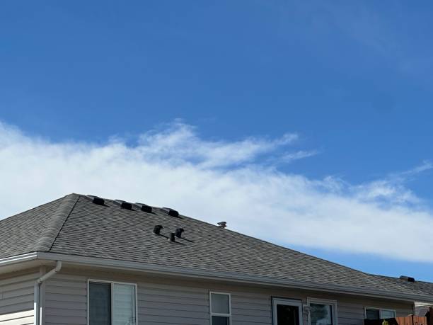  Lewisville, WA Roofing Service Pros